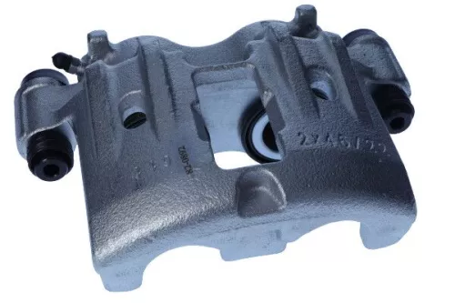 MAXGEAR Brake Caliper (82-0892)