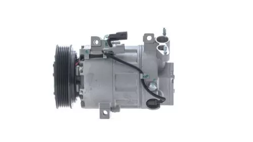 MAHLE Compressor, air conditioning (ACP141000S)