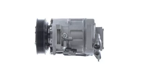 MAHLE Compressor, air conditioning (ACP141000S)