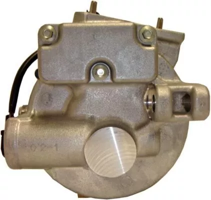 MAHLE Compressor, air conditioning (ACP95000S)