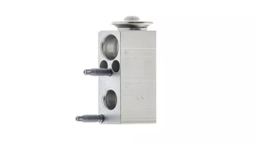 MAHLE Expansion Valve, air conditioning (AVE112000P)