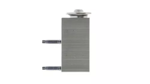 MAHLE Expansion Valve, air conditioning (AVE112000P)