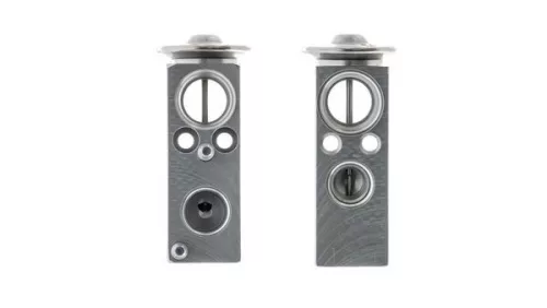 MAHLE Expansion Valve, air conditioning (AVE112000P)