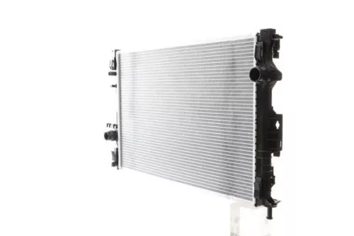 MAHLE Radiator, engine cooling (CR1748000S)