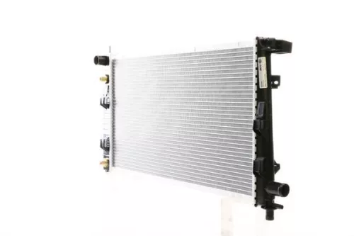 MAHLE Radiator, engine cooling (CR324000S)