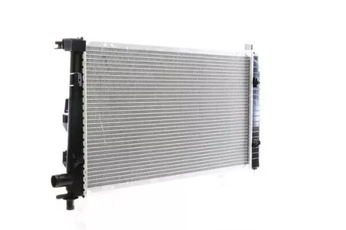 MAHLE Radiator, engine cooling (CR324000S)