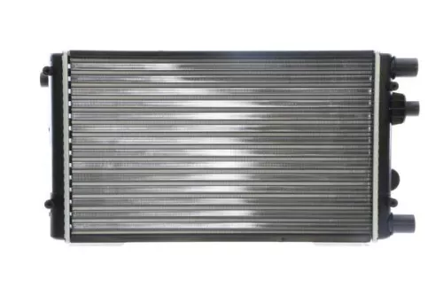 MAHLE Radiator, engine cooling (CR632000S)