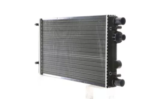 MAHLE Radiator, engine cooling (CR632000S)