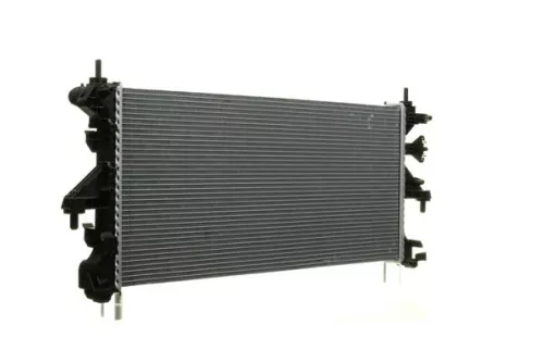 MAHLE Radiator, engine cooling (CR887000P)