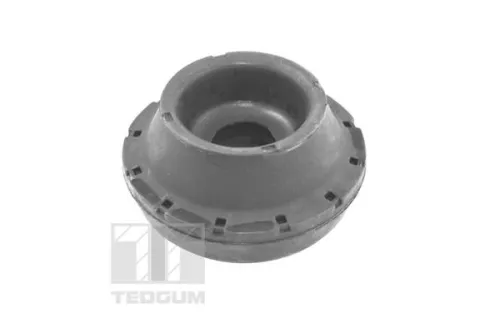 TEDGUM Mounting, control/trailing arm (00724564)