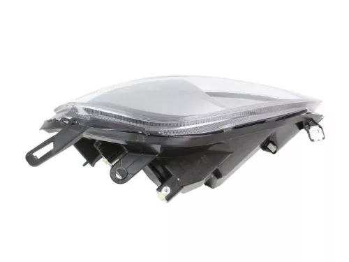 ABAKUS Headlight (661-1162LMLDEM2)