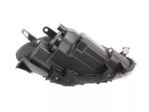 ABAKUS Headlight (661-1162LMLDEM2)