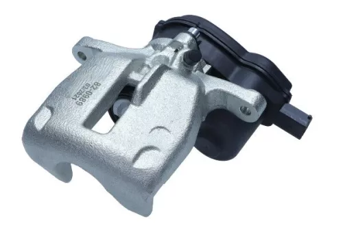MAXGEAR Brake Caliper (82-0989)