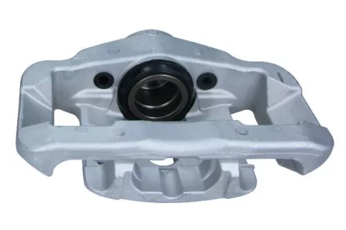 MAXGEAR Brake Caliper (82-1000)
