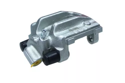 MAXGEAR Brake Caliper (82-1007)