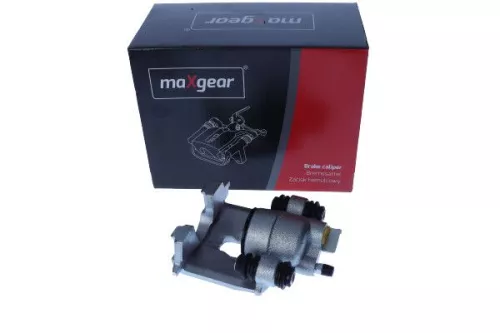 MAXGEAR Brake Caliper (82-1023)
