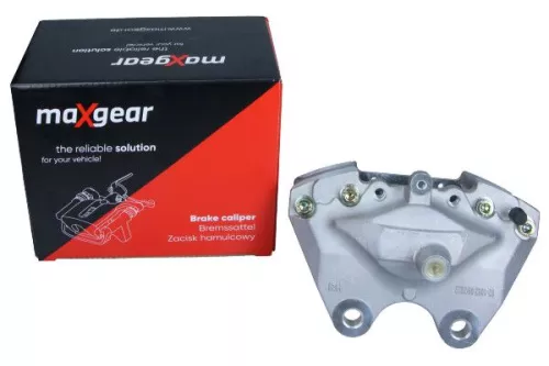 MAXGEAR Brake Caliper (82-1052)