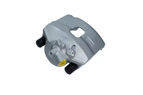 MAXGEAR Brake Caliper (82-1068)