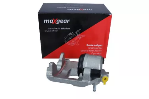 MAXGEAR Brake Caliper (82-1068)