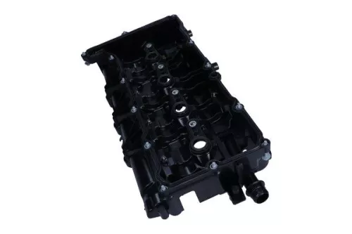 MAXGEAR Cylinder Head Cover (28-0881)