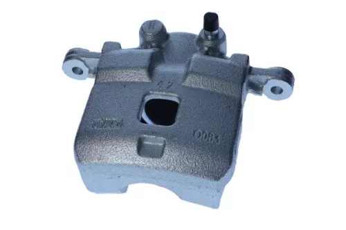 MAXGEAR Brake Caliper (82-1150)