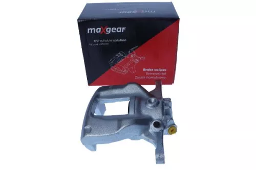MAXGEAR Brake Caliper (82-1159)