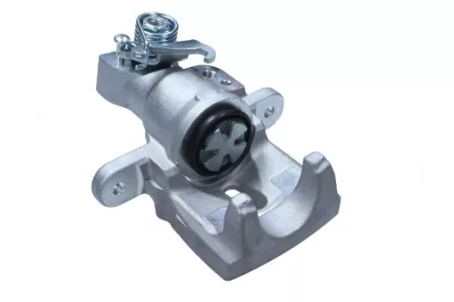 MAXGEAR Brake Caliper (82-1173)