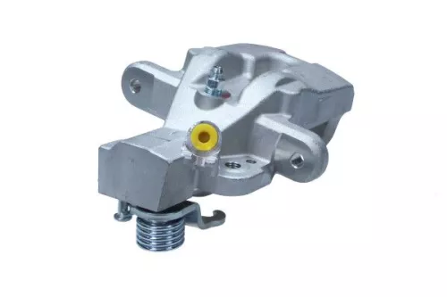 MAXGEAR Brake Caliper (82-1173)