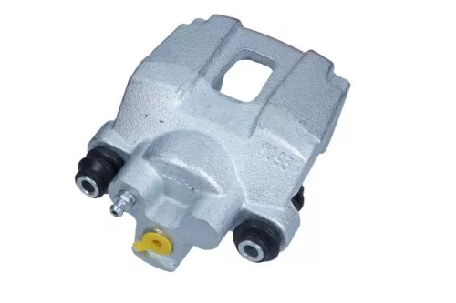 MAXGEAR Brake Caliper (82-1236)