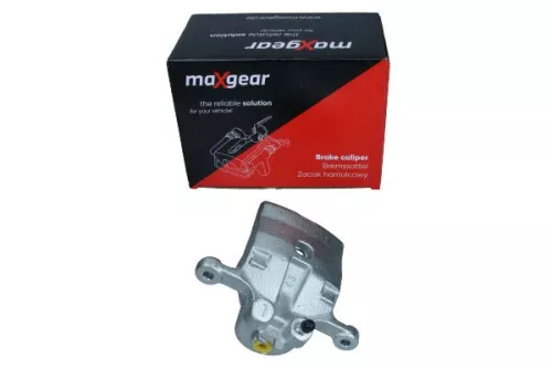 MAXGEAR Brake Caliper (82-1245)