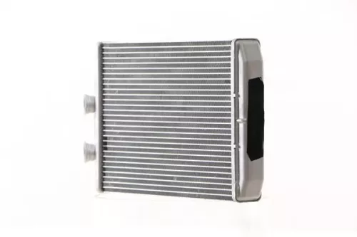 MAHLE Heat Exchanger, interior heating (AH275000S)