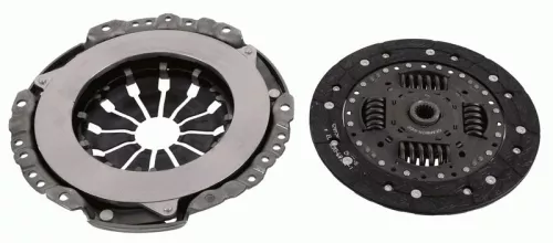 SACHS Clutch Kit (3000 950 970)