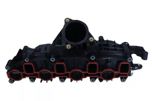 Intake Manifold Module