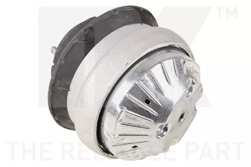 NK Mounting, engine (59733006)