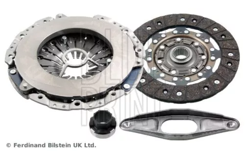 BLUE PRINT Clutch Kit (ADB113017)