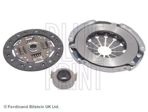 BLUE PRINT Clutch Kit (ADH230109)