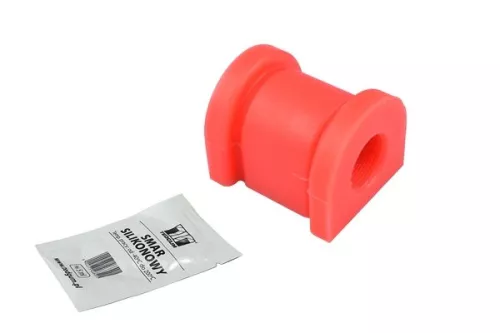 TEDGUM Joint, propshaft (TED42620)