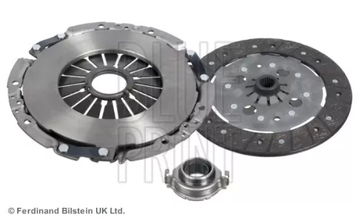 BLUE PRINT Clutch Kit (ADL143024)