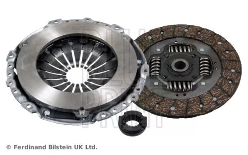 BLUE PRINT Clutch Kit (ADV183040)