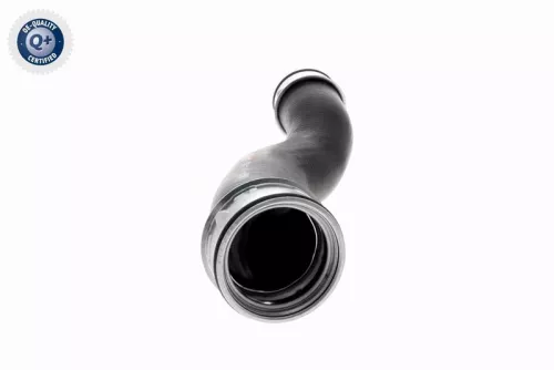 VAICO Valve, crankcase ventilation (V30-2620)