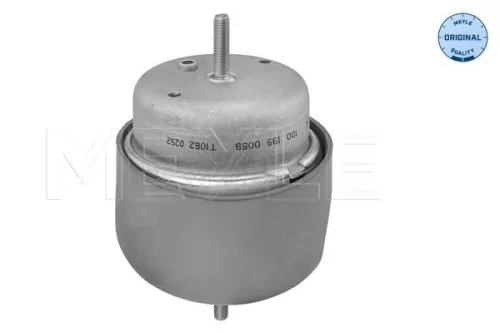 MEYLE Mounting, engine (1001990058)