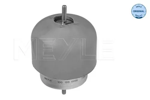 MEYLE Mounting, engine (1001990058)