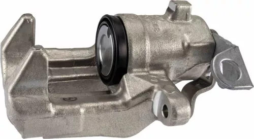 TRW Brake Caliper (BHN276E)