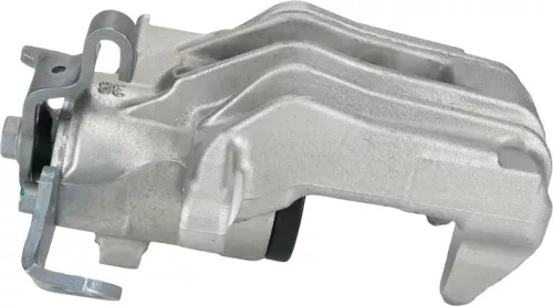TRW Brake Caliper (BHN276E)