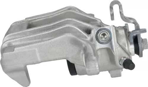 TRW Brake Caliper (BHN276E)