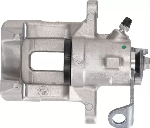 TRW Brake Caliper (BHN276E)