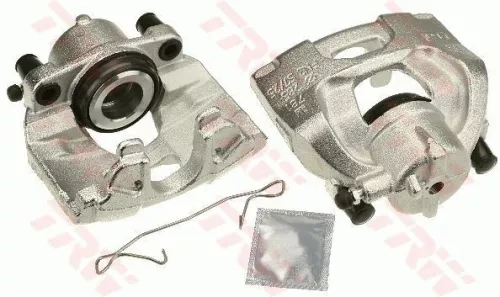 TRW Brake Caliper (BHX545E)