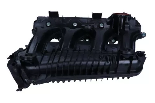 Intake Manifold Module