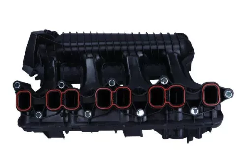 MAXGEAR Intake Manifold Module (17-0272)