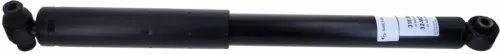 SACHS Shock Absorber (316 961)